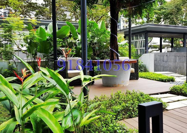 The Scala (D19), Apartment #175392102